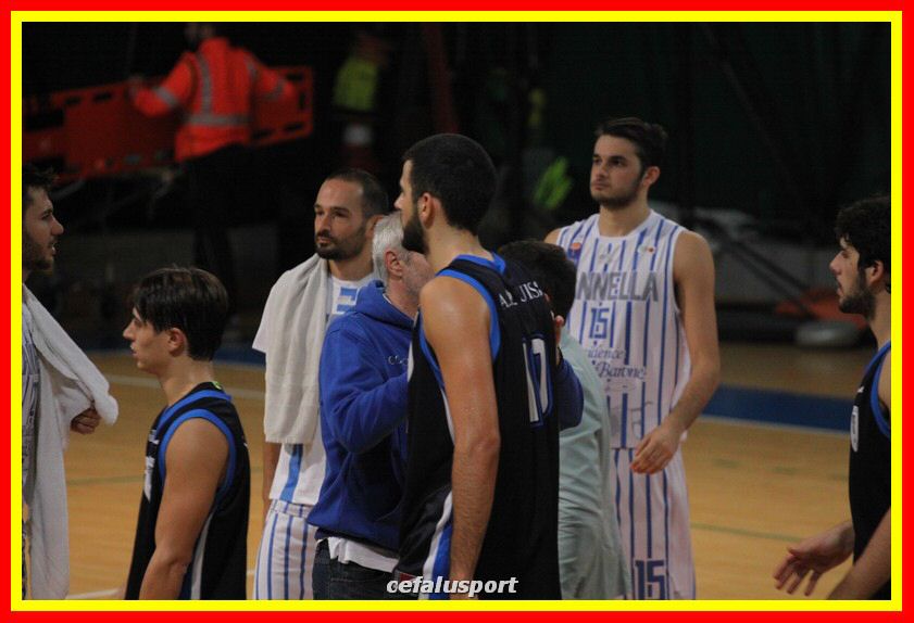 161030 Luiss 267_tn.jpg